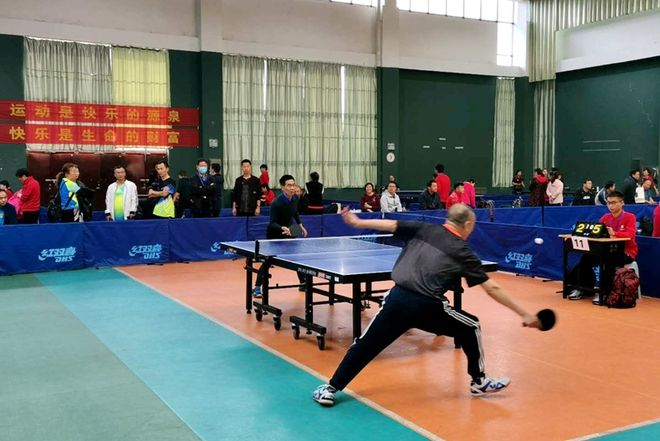 度上预示着 度上预示着