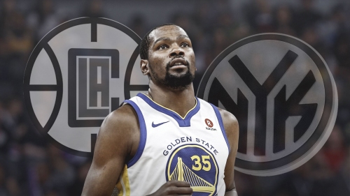 样展现了明 样展现了明