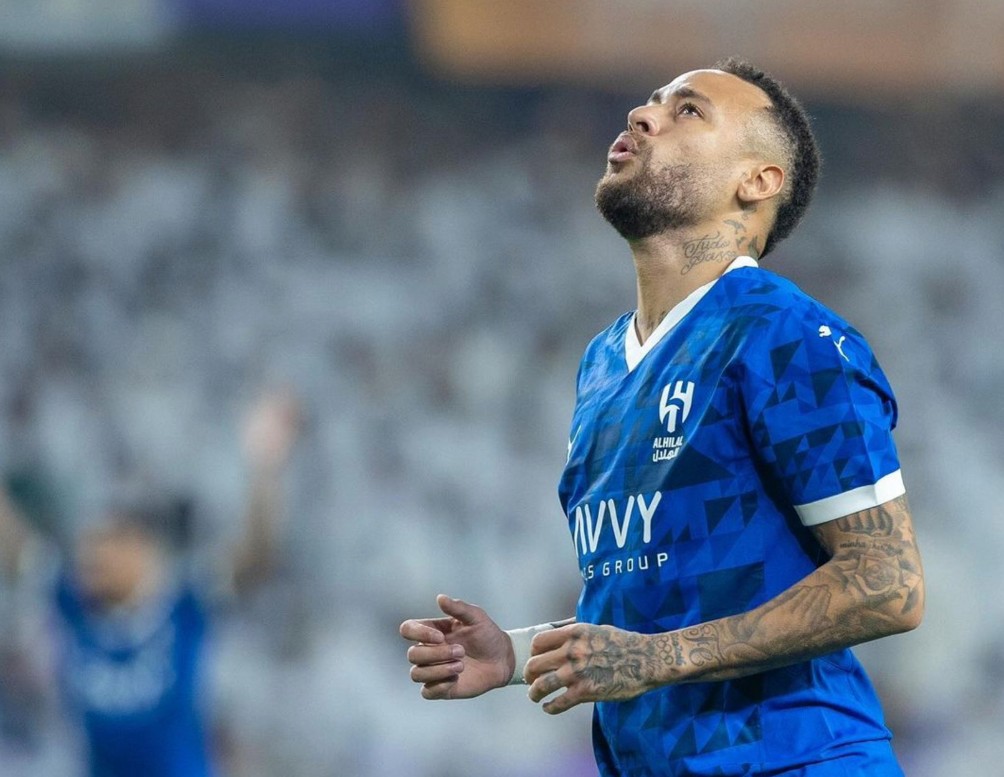 使他在高对 使他在高对