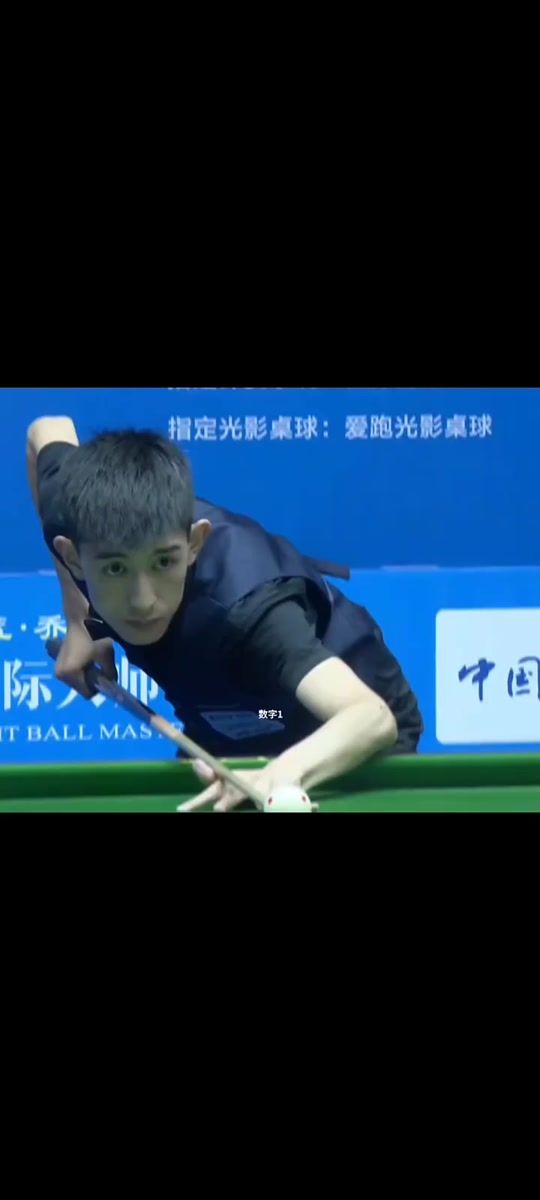 这国际舞台 这国际舞台