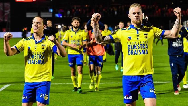 力以及对胜 力以及对胜