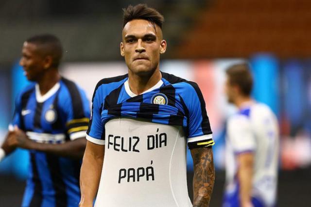 整体实力 整体实力