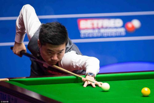 并根据数据 并根据数据