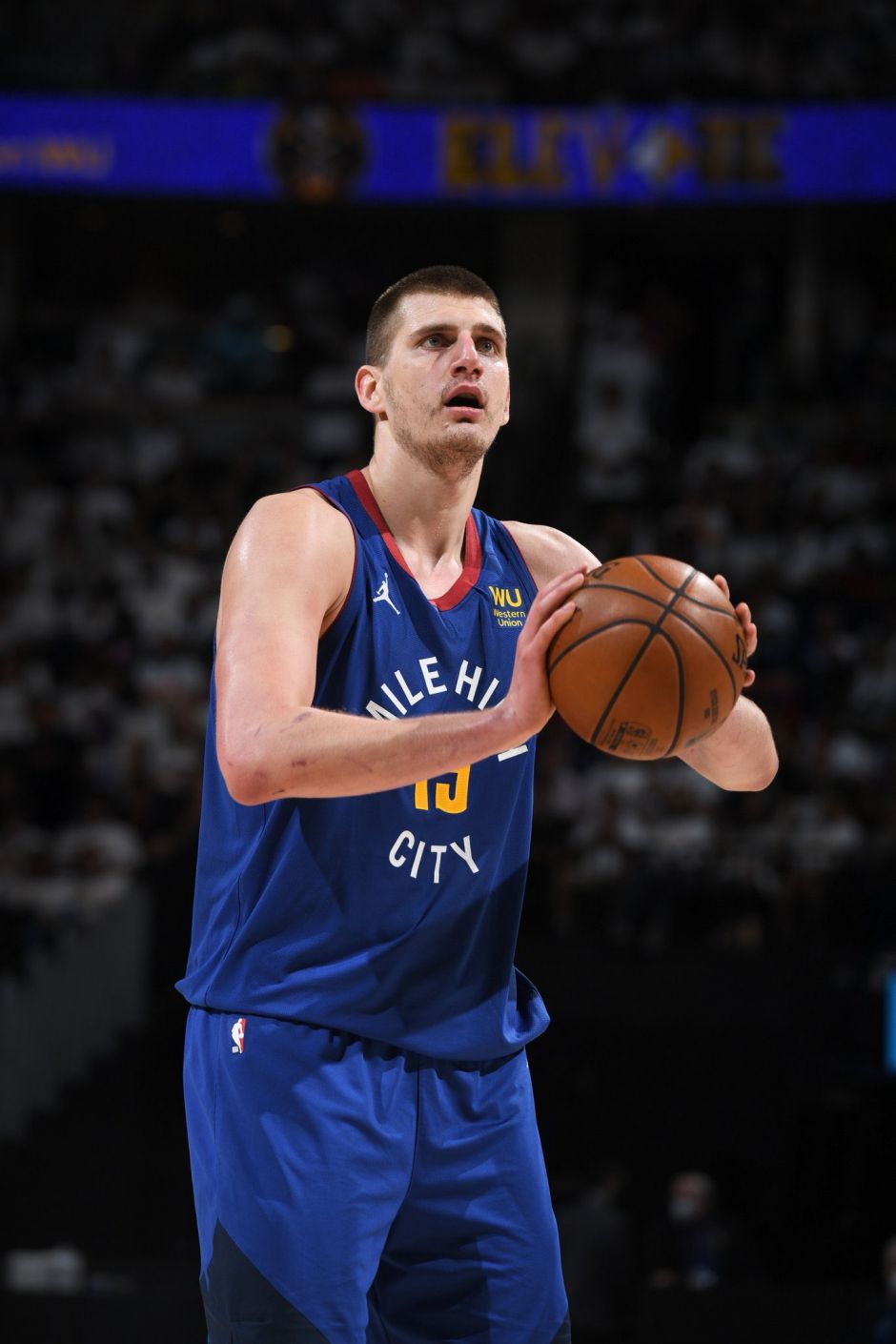 的一次验证 的一次验证