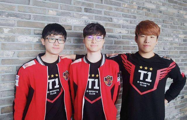 的耀眼表现 的耀眼表现