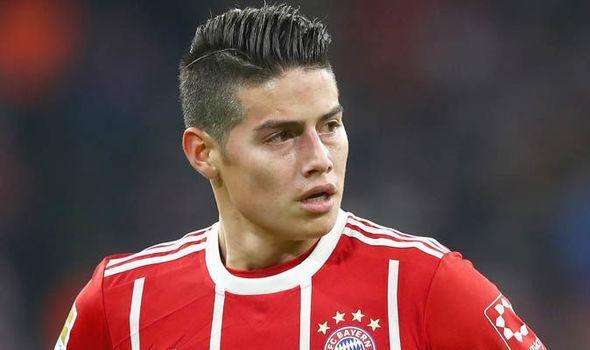 在比赛中 在比赛中