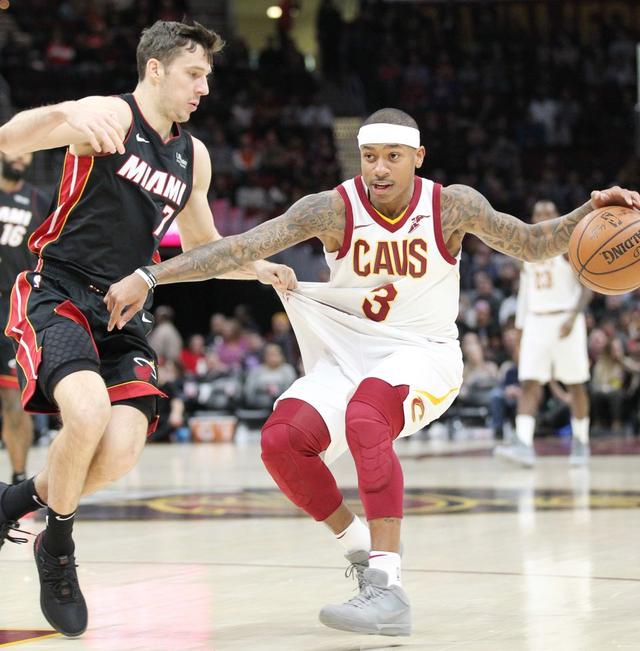 合作无疑是 合作无疑是