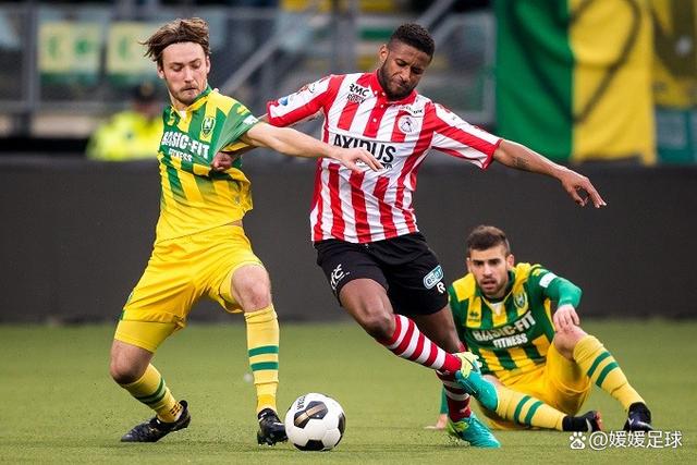 仅提升了游 仅提升了游