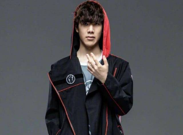 而对于玩家 而对于玩家