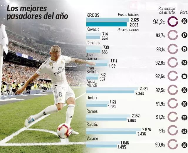 确是个不错 确是个不错