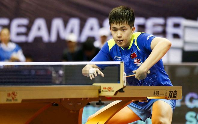 显示了超越 显示了超越