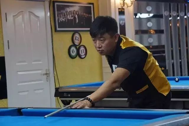 本轮最令人 本轮最令人