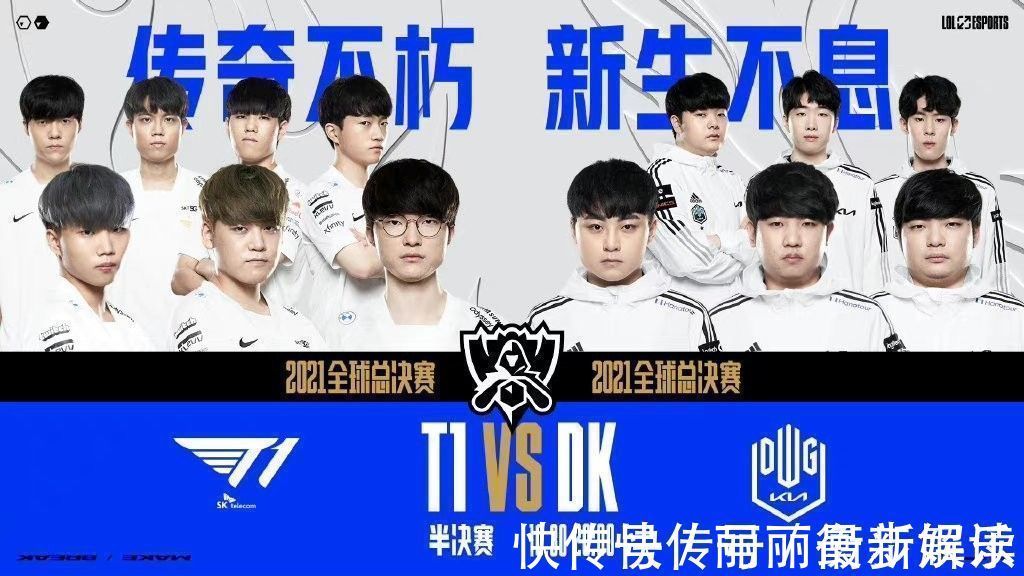 1的总比分 1的总比分