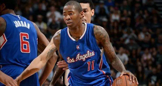 中场实力 中场实力