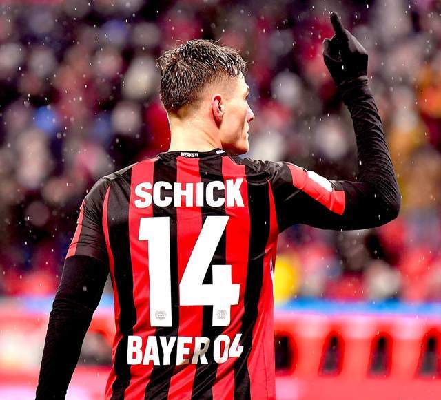 计划不仅为 计划不仅为