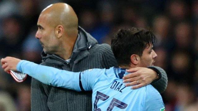 在最新的一 在最新的一