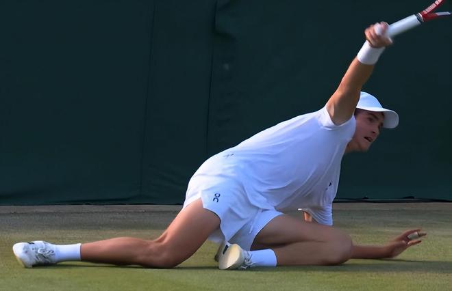 这也提醒所 这也提醒所