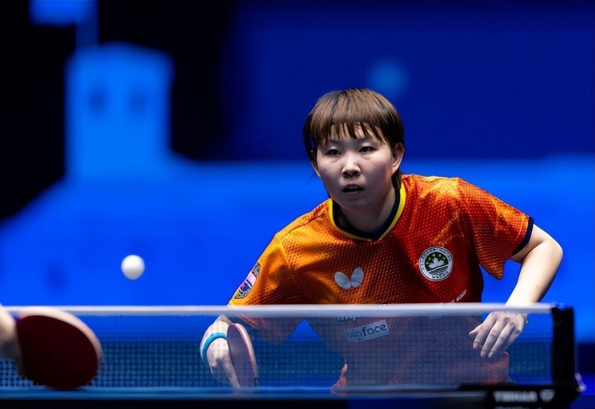 多摘得第一 多摘得第一