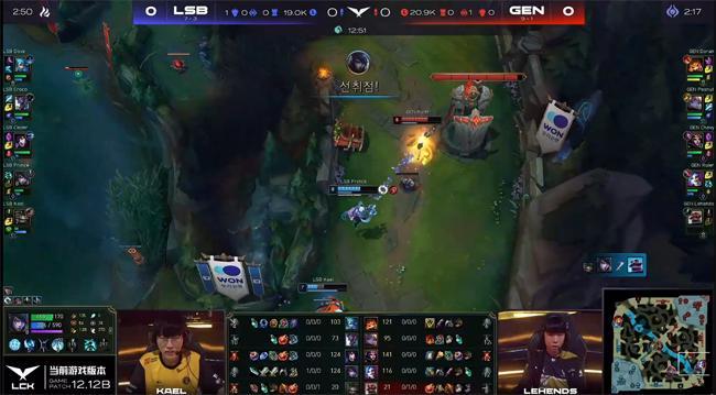 打下坚实的 打下坚实的