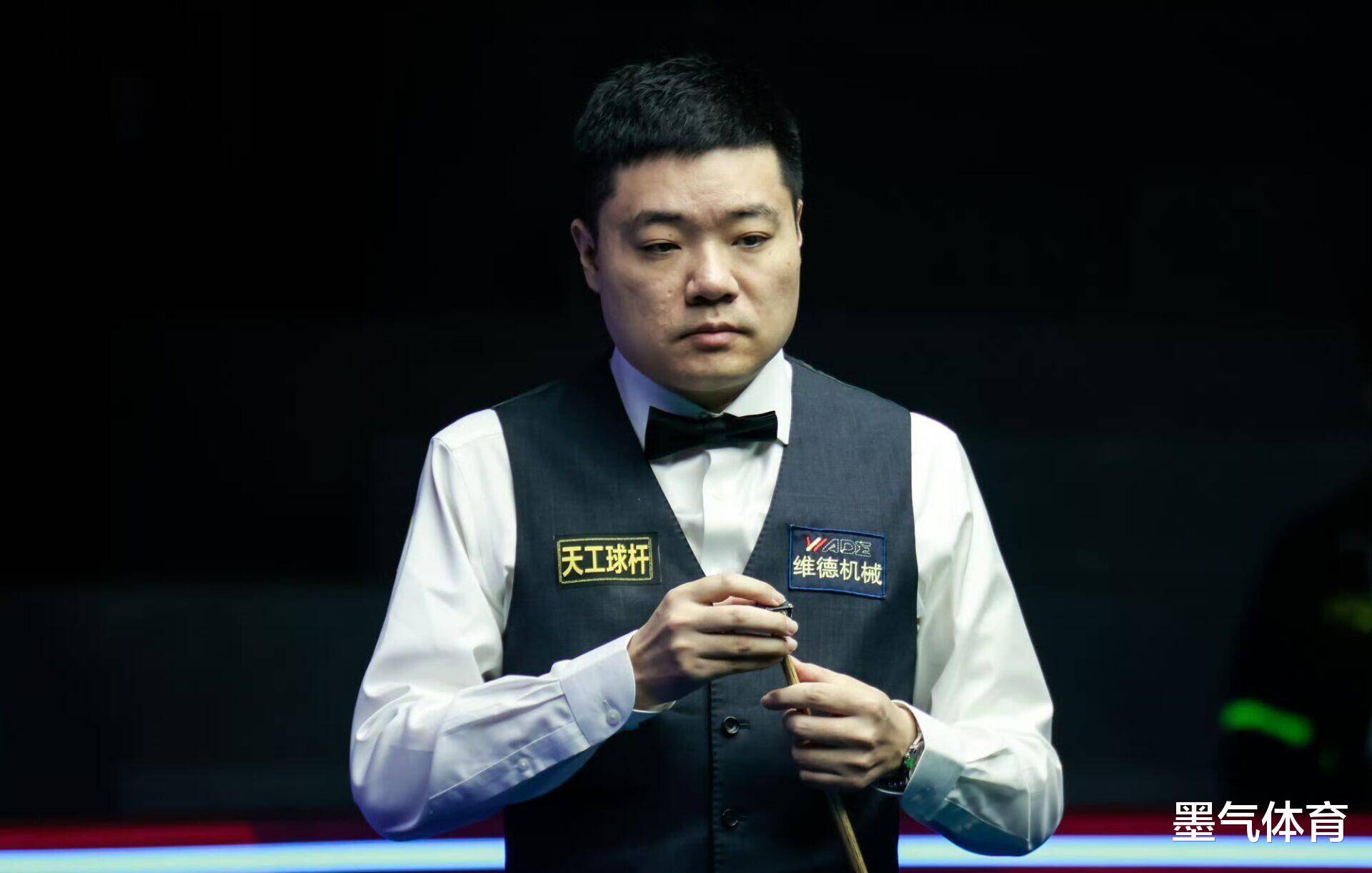 这一成绩不 这一成绩不