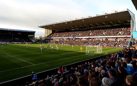 乏稳定输出 乏稳定输出