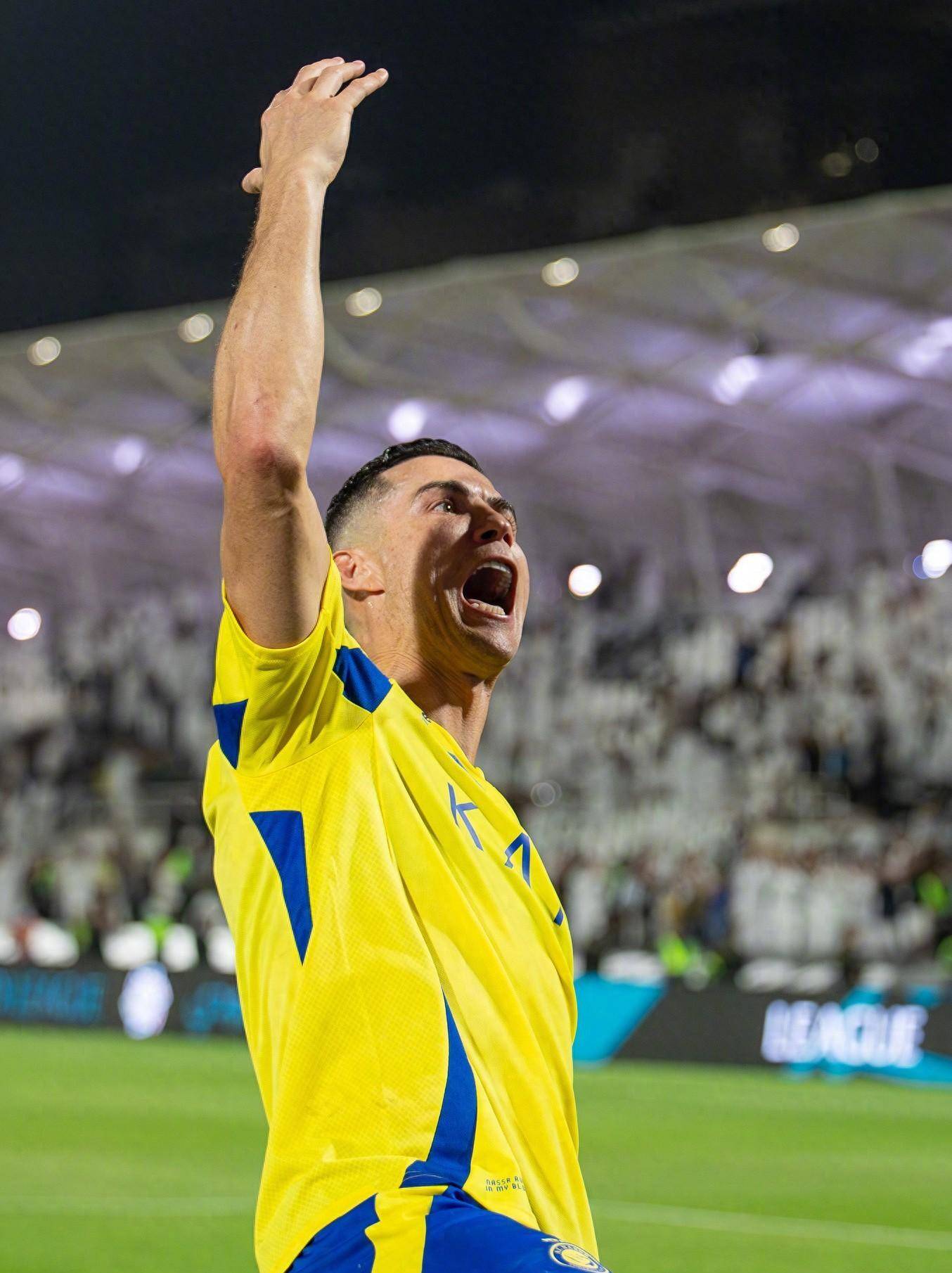 好欧文领衔 好欧文领衔