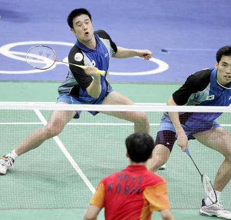 高自己的篮 高自己的篮