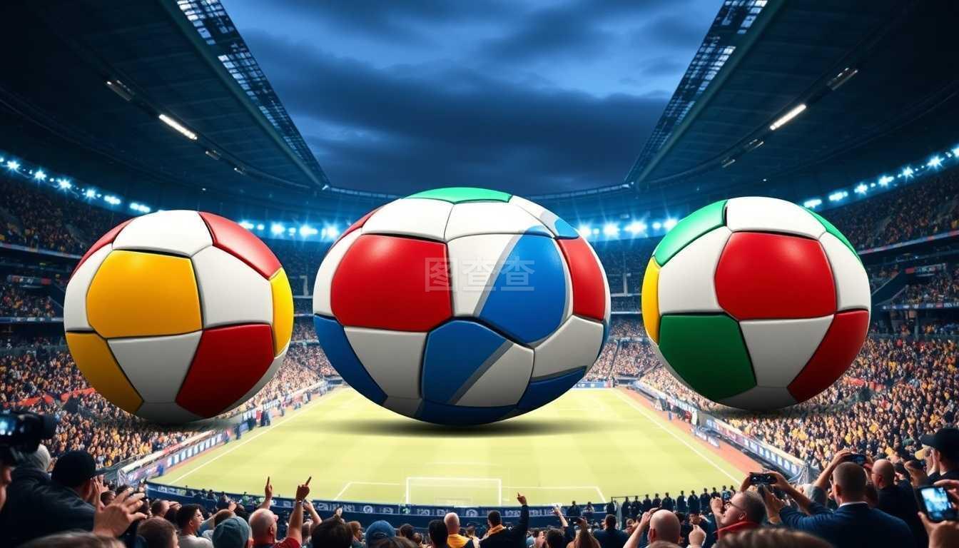 他在场上的 他在场上的