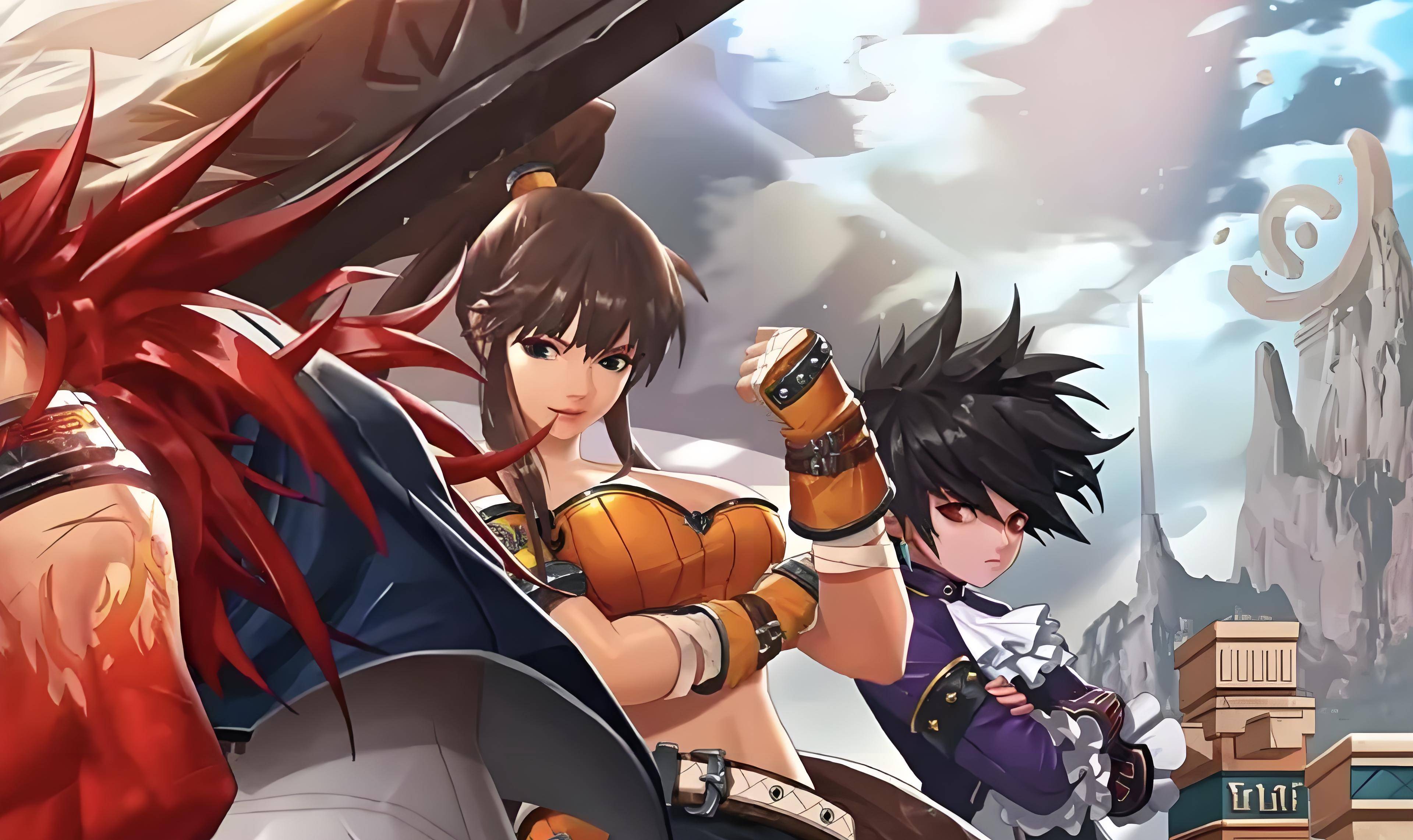 赛即将在 赛即将在