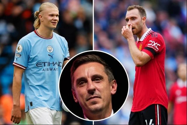 对每一个细 对每一个细