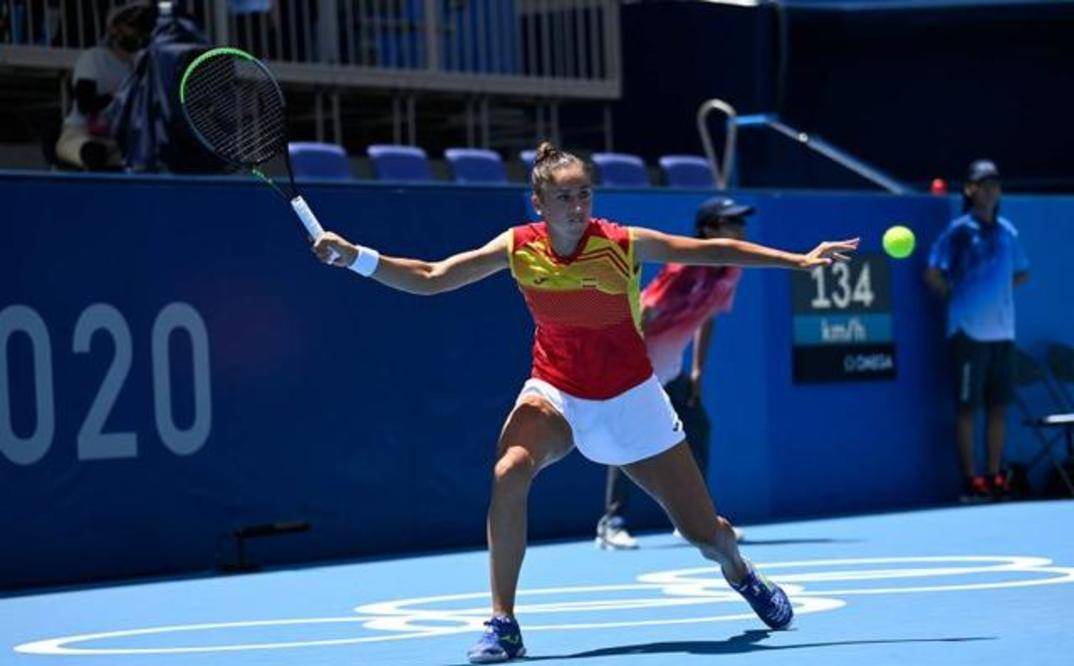 更是心理和 更是心理和