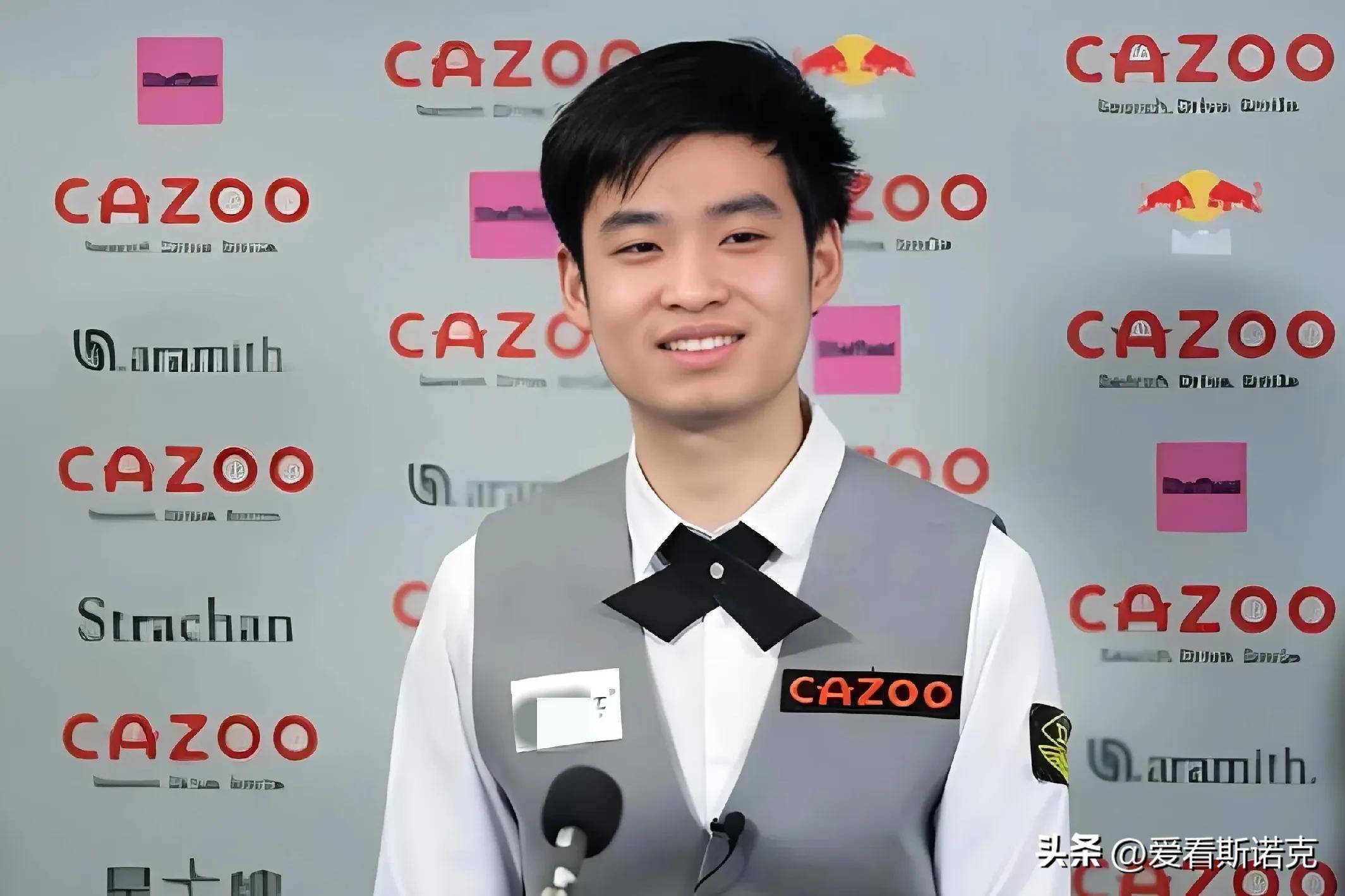 凭借他的稳 凭借他的稳