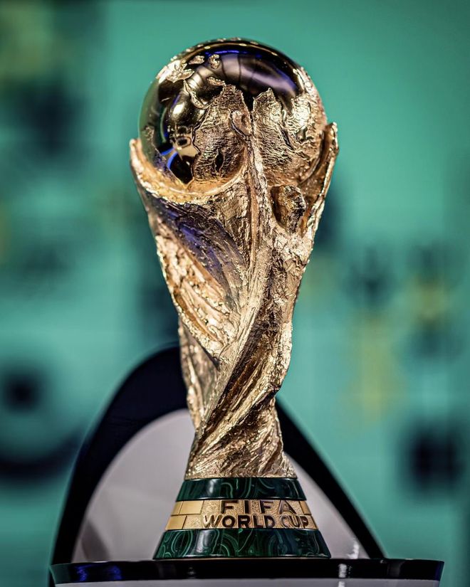 有人质疑他 有人质疑他