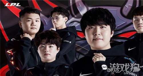 乱战中保持 乱战中保持