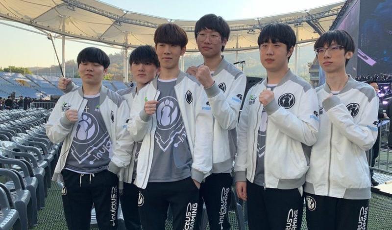 的资深人士 的资深人士