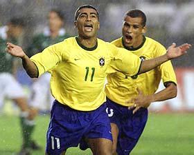 伊斯坦布尔 伊斯坦布尔