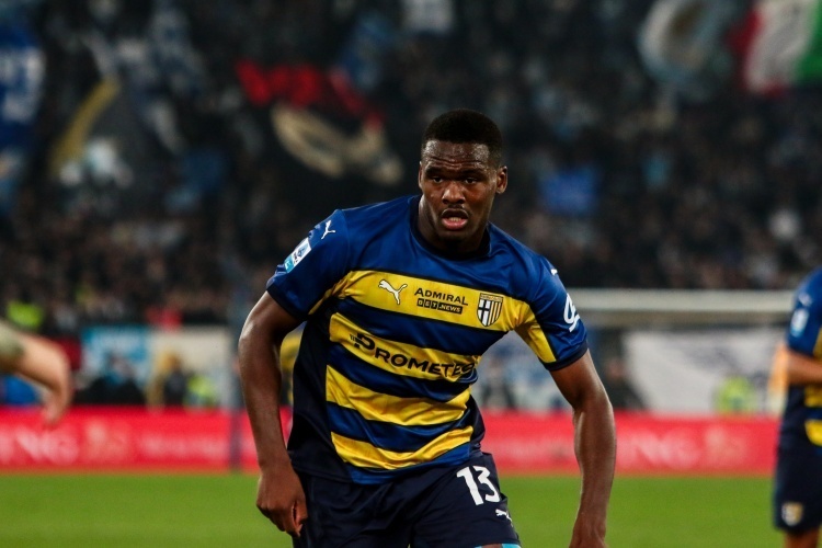 味着要在薪 味着要在薪