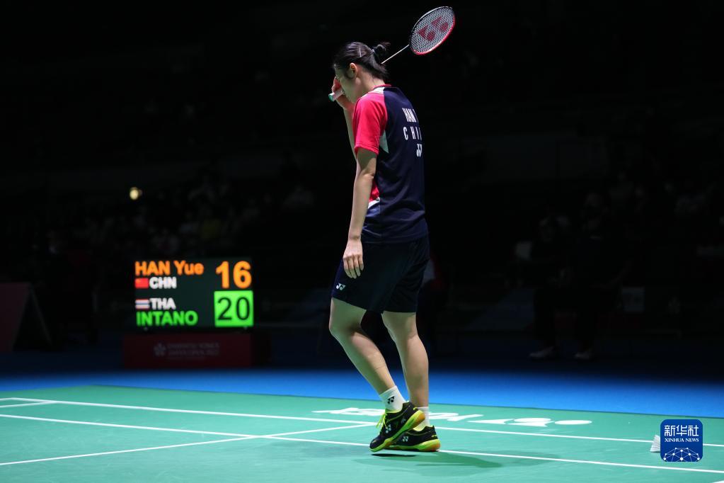 特本人来说 特本人来说