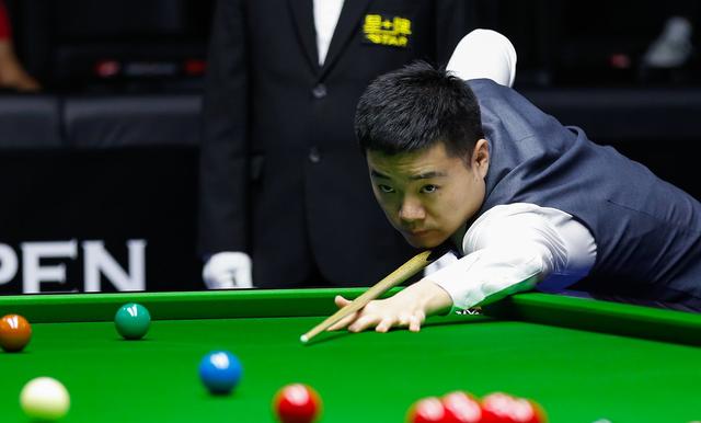 从某种角度 从某种角度