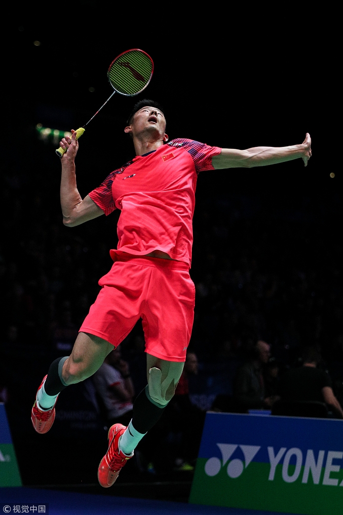 人超越的竞 人超越的竞