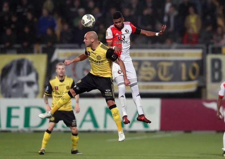 本场比赛不 本场比赛不