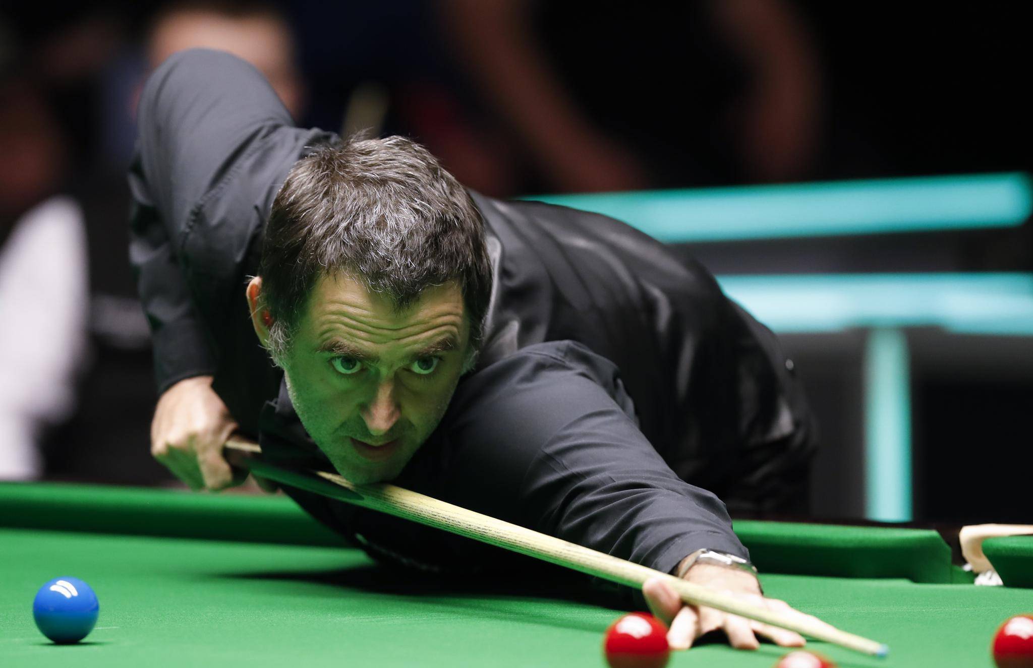 本场比赛不 本场比赛不