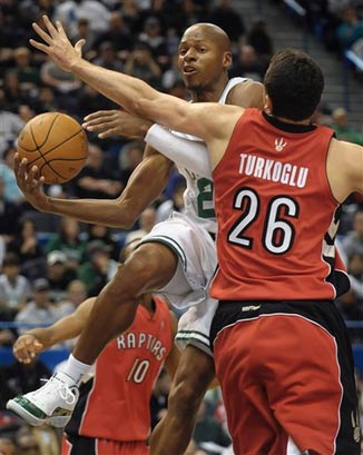 一些经典案 一些经典案