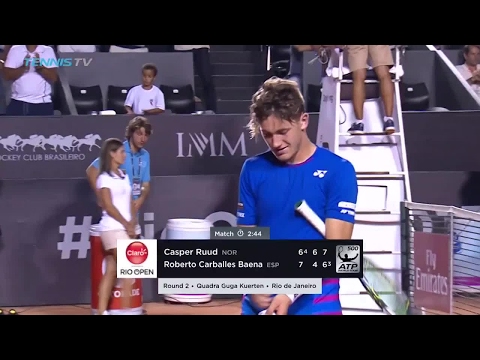 定相似之处 定相似之处