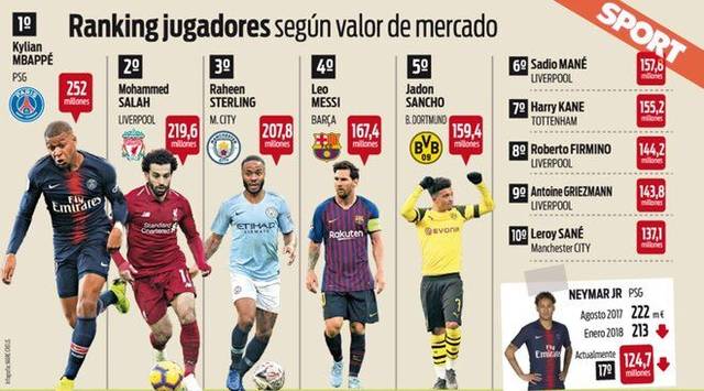 拉脱维亚并 拉脱维亚并