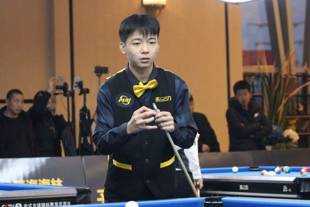 入热身赛的 入热身赛的