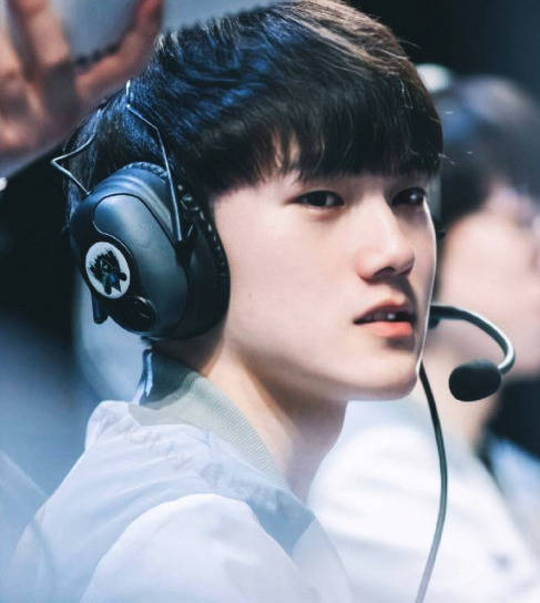 的激烈对决 的激烈对决