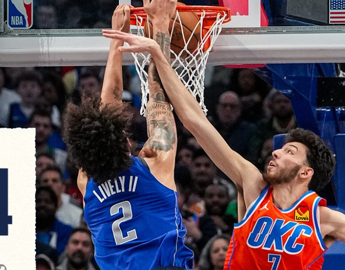 超黑马争四 超黑马争四