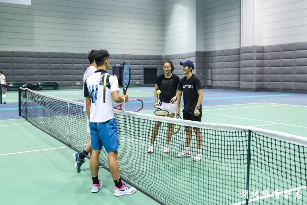 发出了合作 发出了合作