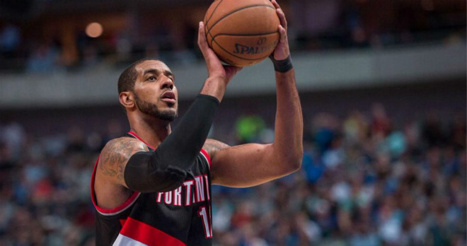 关键时刻争 关键时刻争